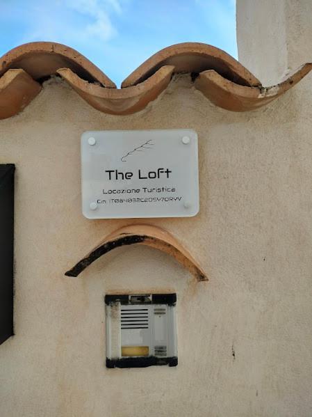 شقة The Loft - Cir 19084032C204986 ريالمونتي المظهر الخارجي الصورة