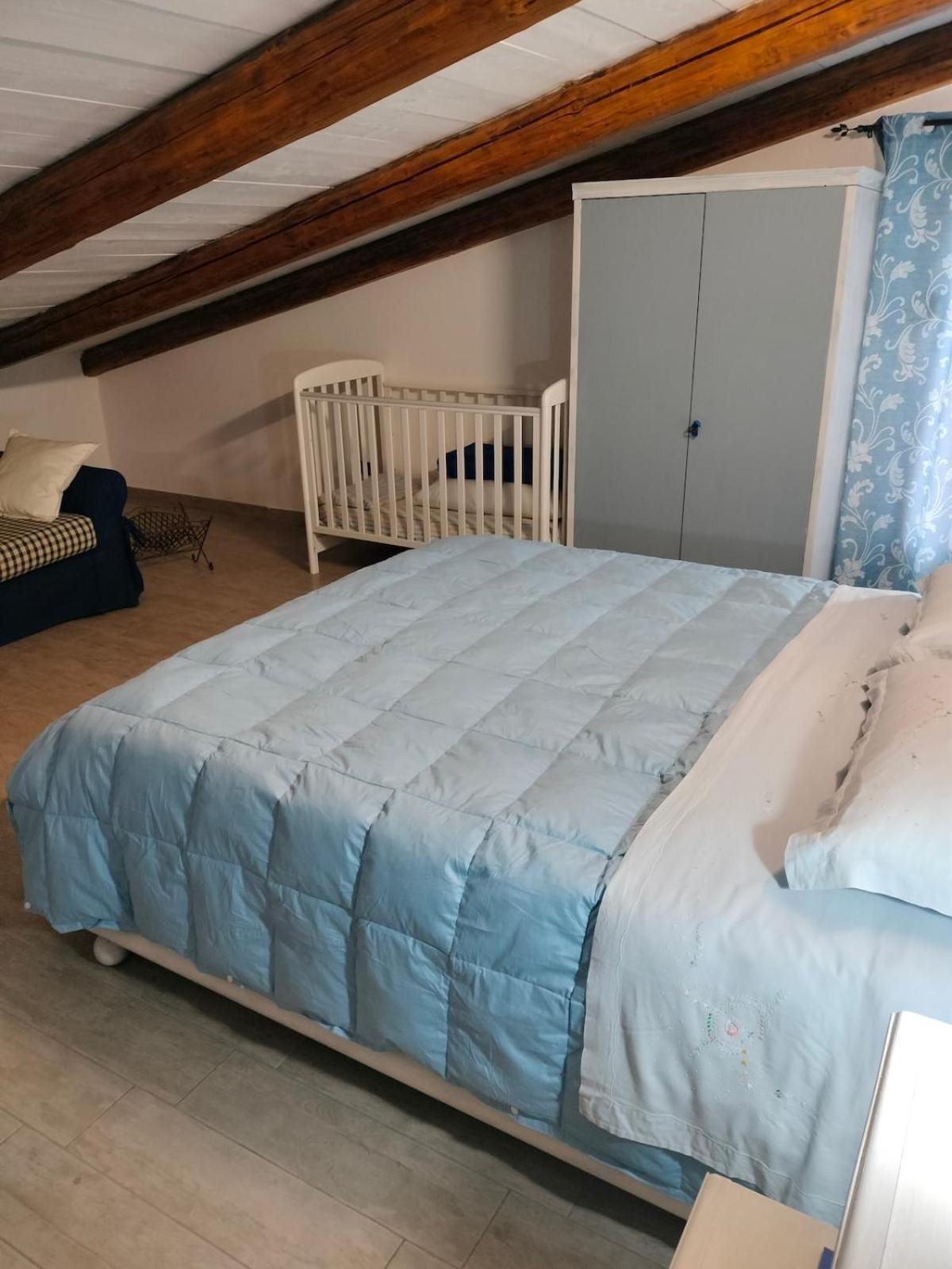 شقة The Loft - Cir 19084032C204986 ريالمونتي المظهر الخارجي الصورة